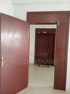 3bdrm Apartment in Apartment, Yeka for rent