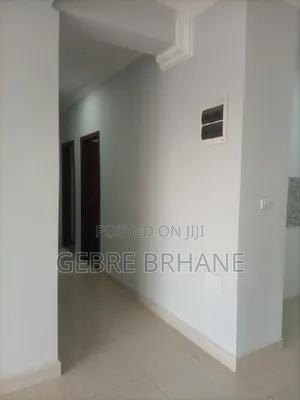 3bdrm Apartment in Apartment, Yeka for rent