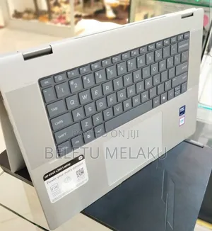 New Laptop HP Envy 15 16GB Intel Core Ultra 7 SSD 1T