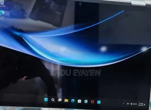 New Laptop HP Envy 13 16GB Intel Core Ultra 7 SSD 1T