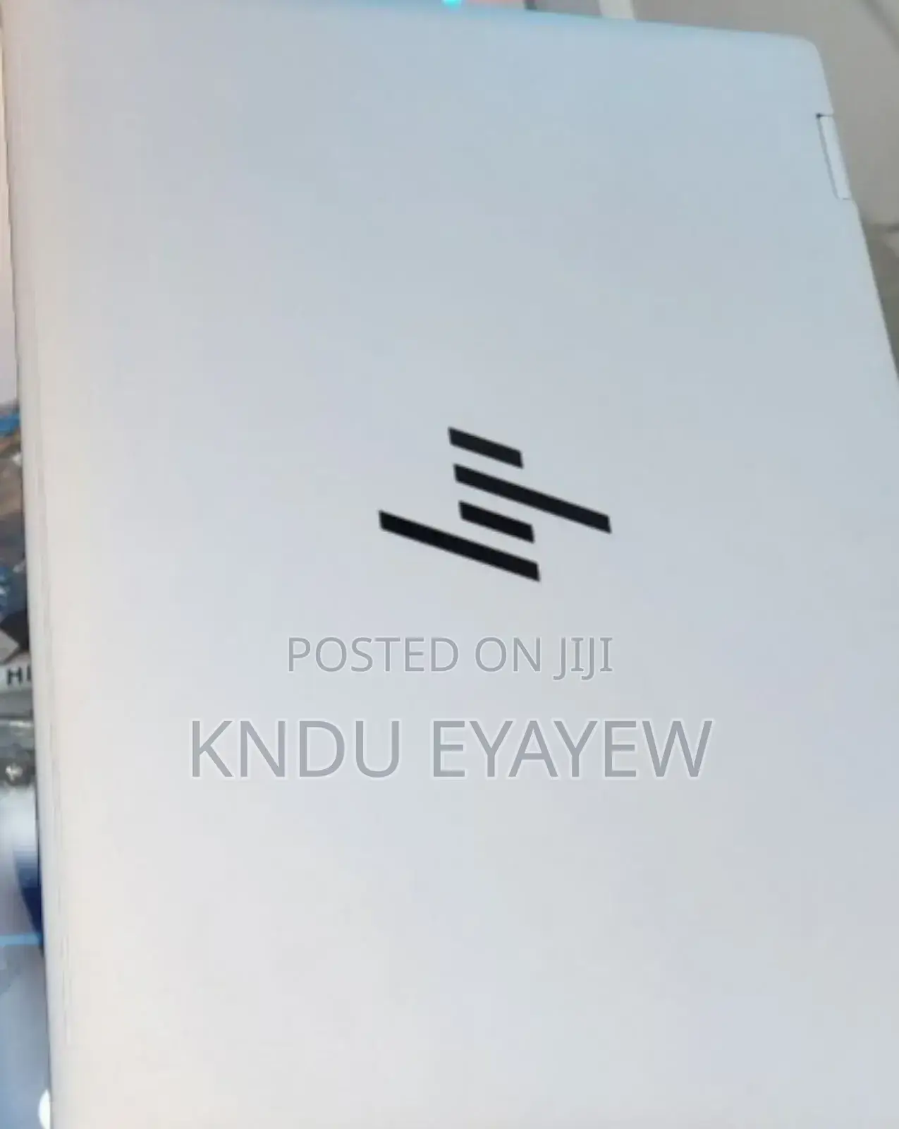 New Laptop HP Envy 13 16GB Intel Core Ultra 7 SSD 1T