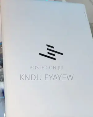 New Laptop HP Envy 13 16GB Intel Core Ultra 7 SSD 1T