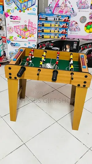 የተለያዩ የልጆች መጫወቻ