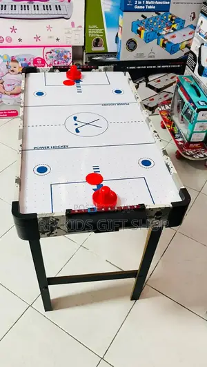 የተለያዩ የልጆች መጫወቻ