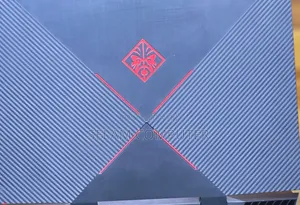 New Laptop HP Omen X 32GB Intel Core I5 SSD 512GB