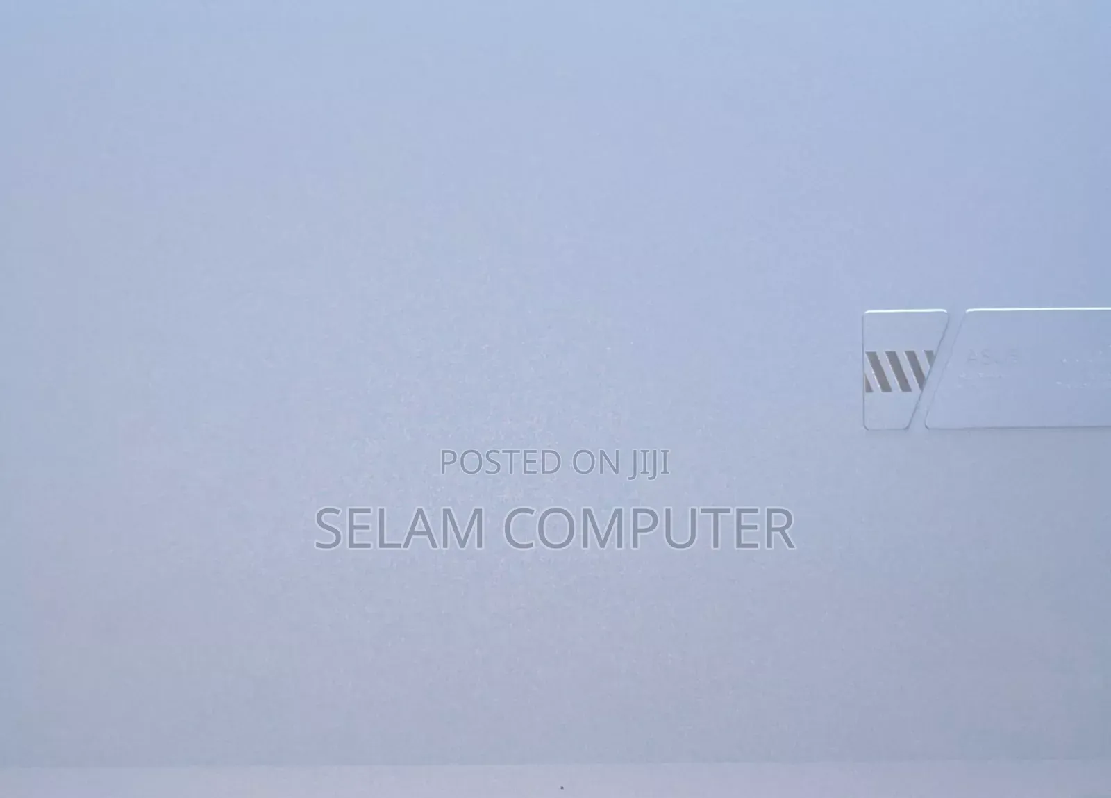 New Asus VivoBook 15 X505BA 16GB Intel Core I7 SSHD (Hybrid) 512GB