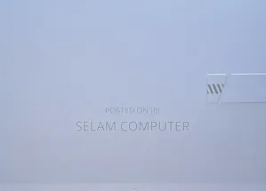 New Asus VivoBook 15 X505BA 16GB Intel Core I7 SSHD (Hybrid) 512GB