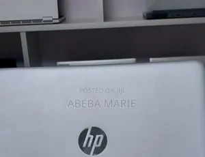 New Laptop HP EliteBook 840 G3 8GB Intel Core I5 HDD 1T