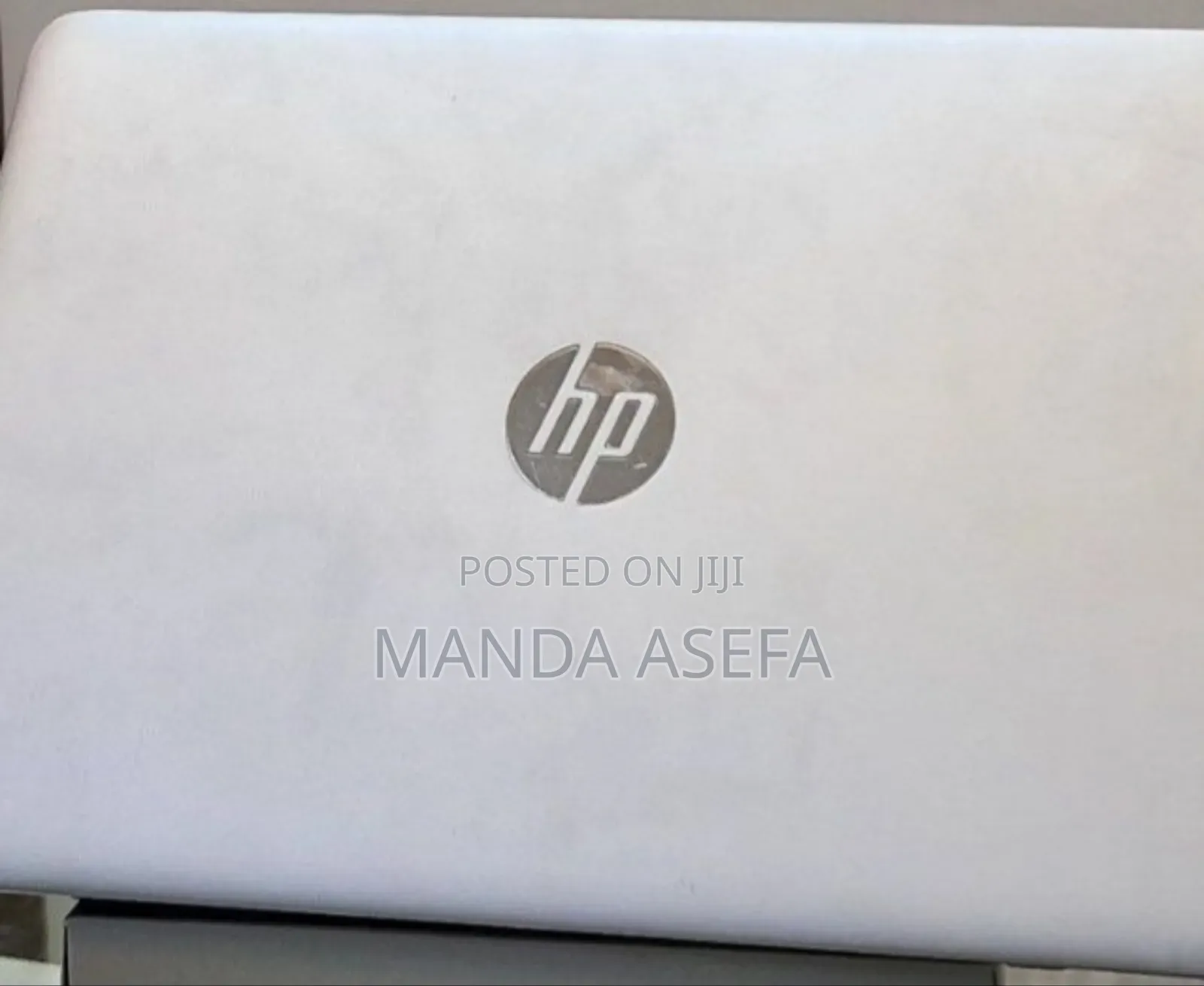 New Laptop HP EliteBook 840 G3 8GB Intel Core I5 SSD 1T