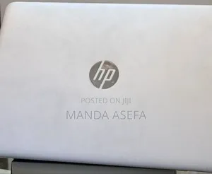 New Laptop HP EliteBook 840 G3 8GB Intel Core I5 SSD 1T