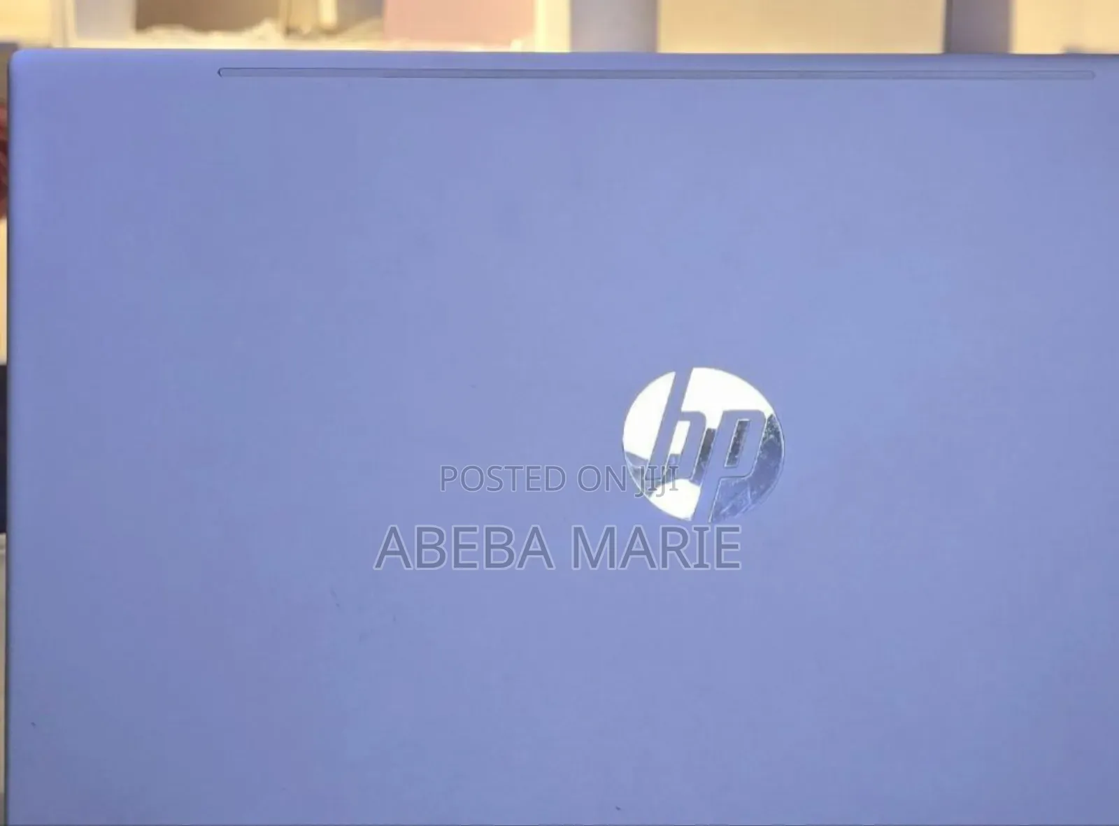 New Laptop HP Pavilion 14 16GB Intel Core I7 SSD 512GB