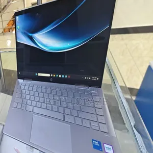 New Laptop HP Pavilion 15 16GB Intel Core I5 SSD 1T