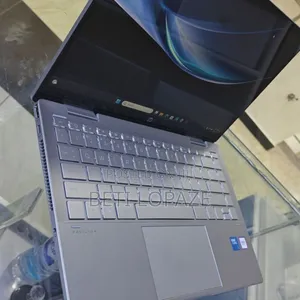 New Laptop HP Pavilion 15 16GB Intel Core I5 SSD 1T