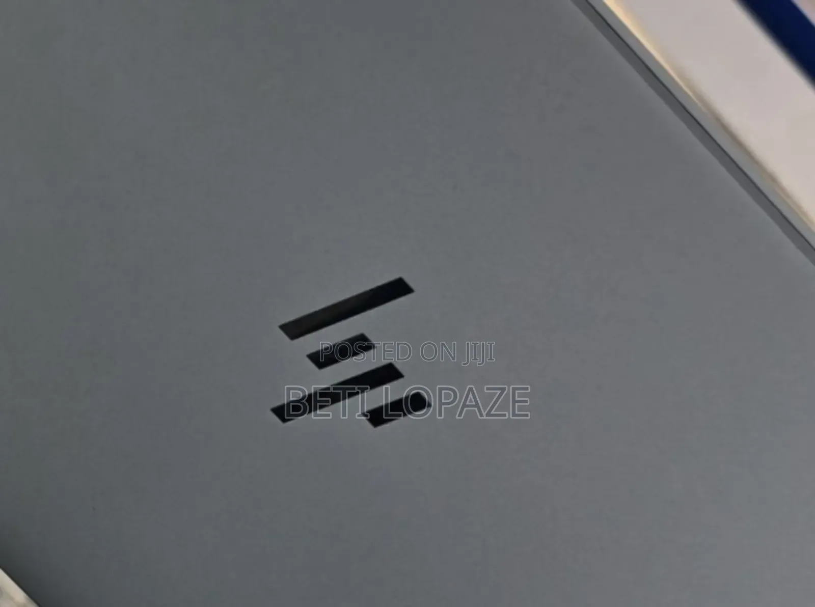 New Laptop HP Envy X360 16GB Intel Core I5 SSD 512GB