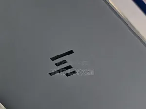 New Laptop HP Envy X360 16GB Intel Core I5 SSD 512GB