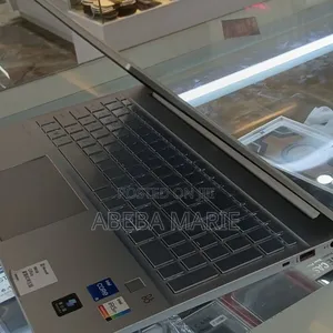 New Laptop HP Pavilion 15 16GB Intel Core I5 SSD 1T