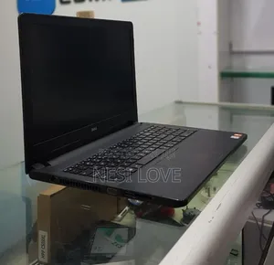 Photo - New Laptop Dell Vostro 15 5568 8GB Intel Core I5 HDD 1T