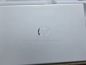 New Laptop HP Stream Notebook 12GB Intel Core I3 SSD 512GB