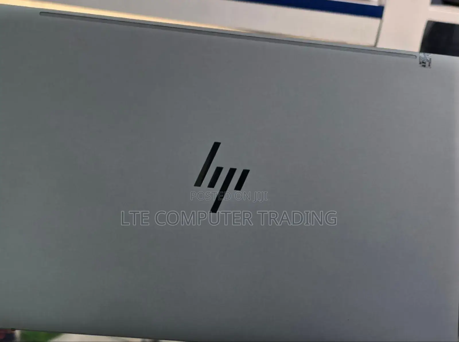 New Laptop HP Envy X360 16GB Intel Core I5 SSD 512GB