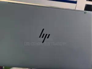 New Laptop HP Envy X360 16GB Intel Core I5 SSD 512GB