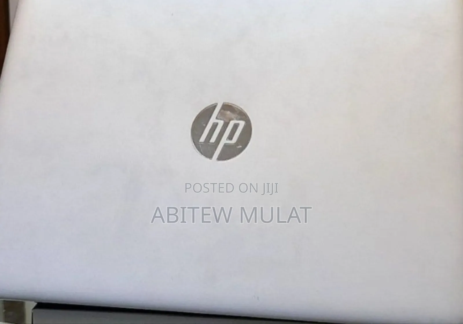 New Laptop HP EliteBook 840 G3 8GB Intel Core I5 HDD 1T