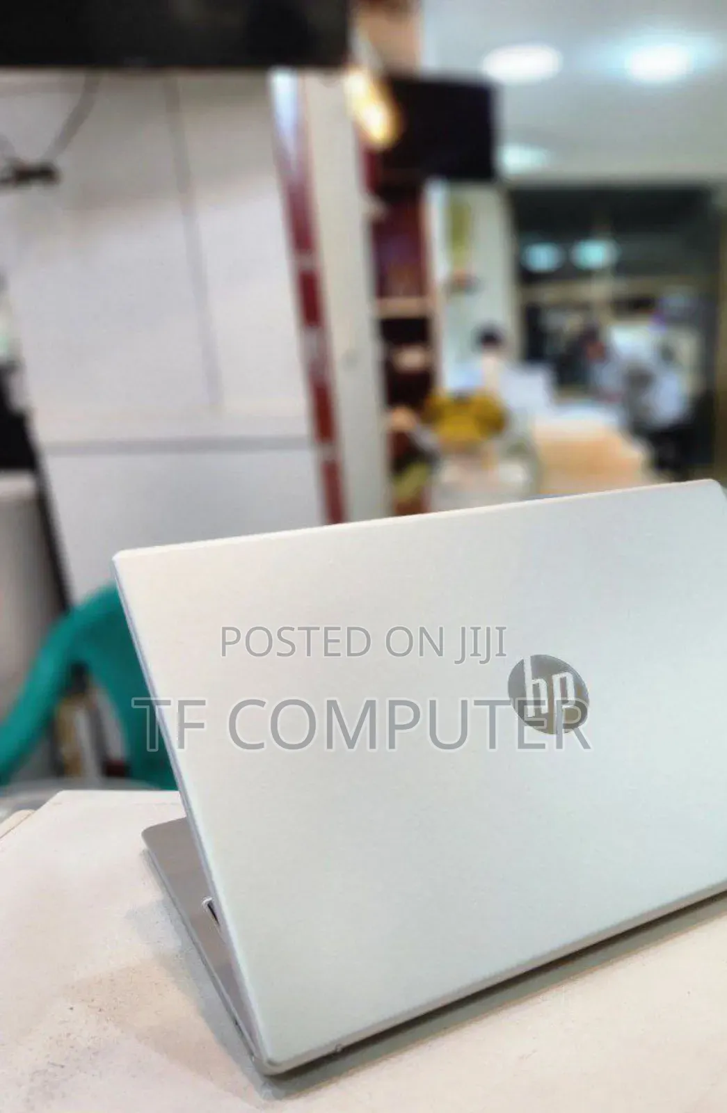 New Laptop HP Stream Notebook 8GB AMD Ryzen 5 SSD 512GB