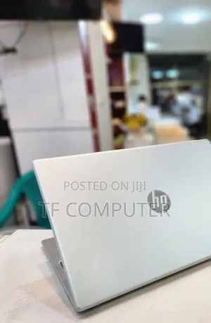 New Laptop HP Stream Notebook 8GB AMD Ryzen 5 SSD 512GB