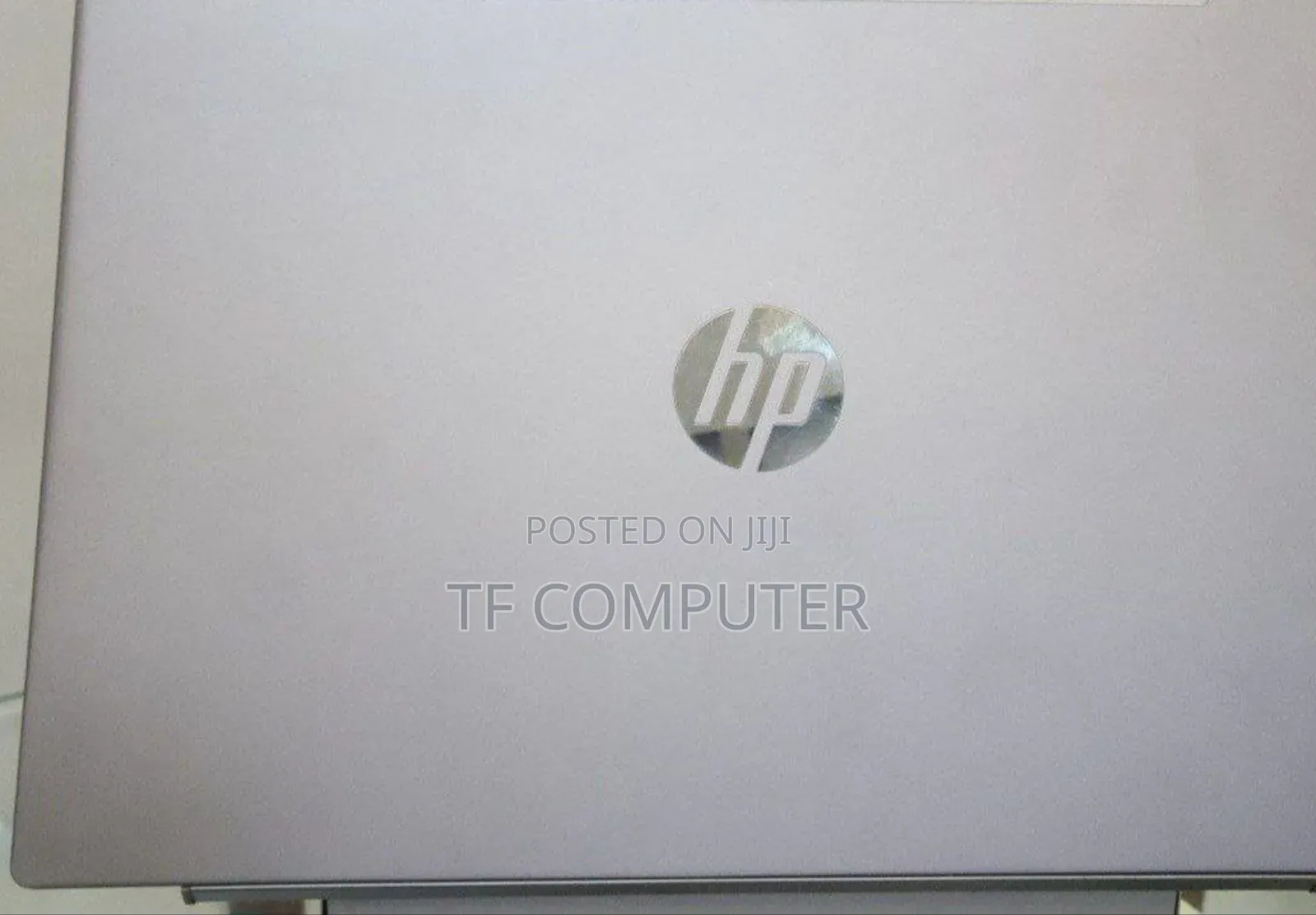 New Laptop HP Pavilion 14 16GB Intel Core I7 SSD 512GB