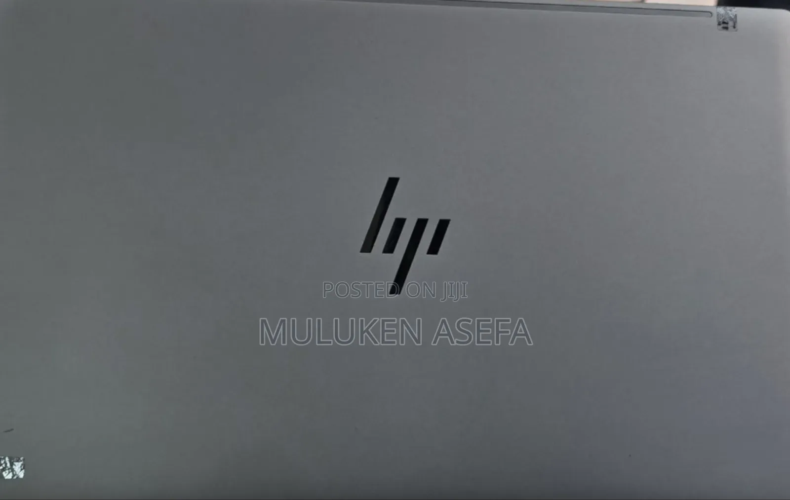 New Laptop HP Envy X360 16GB Intel Core I5 SSD 512GB