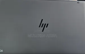 New Laptop HP Envy X360 16GB Intel Core I5 SSD 512GB