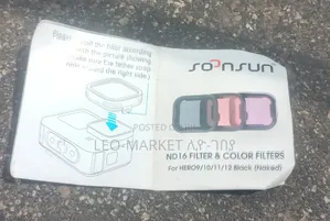 Hero11 Black Camera,