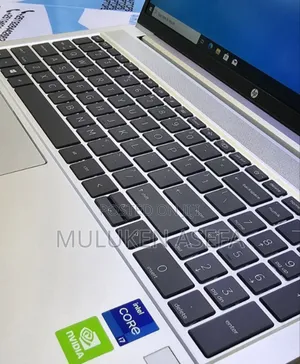 New Laptop HP Probook 11 EE G1 16GB Intel Core I7 SSD 512GB