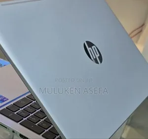 New Laptop HP Probook 11 EE G1 16GB Intel Core I7 SSD 512GB