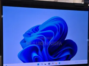 Photo - New Laptop Dell Inspiron 15 16GB Intel Core I7 SSD 1T