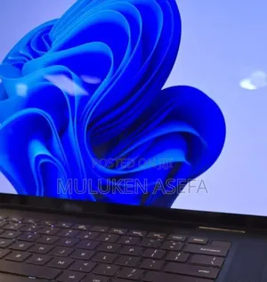 New Laptop Dell Inspiron 15 16GB Intel Core I7 SSD 1T