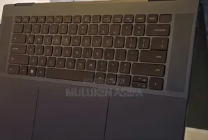 New Laptop Dell Inspiron 15 16GB Intel Core I7 SSD 1T