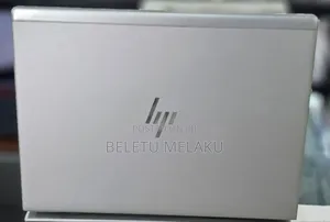 New Laptop HP EliteBook 840 G5 16GB Intel Core I5 SSD 512GB