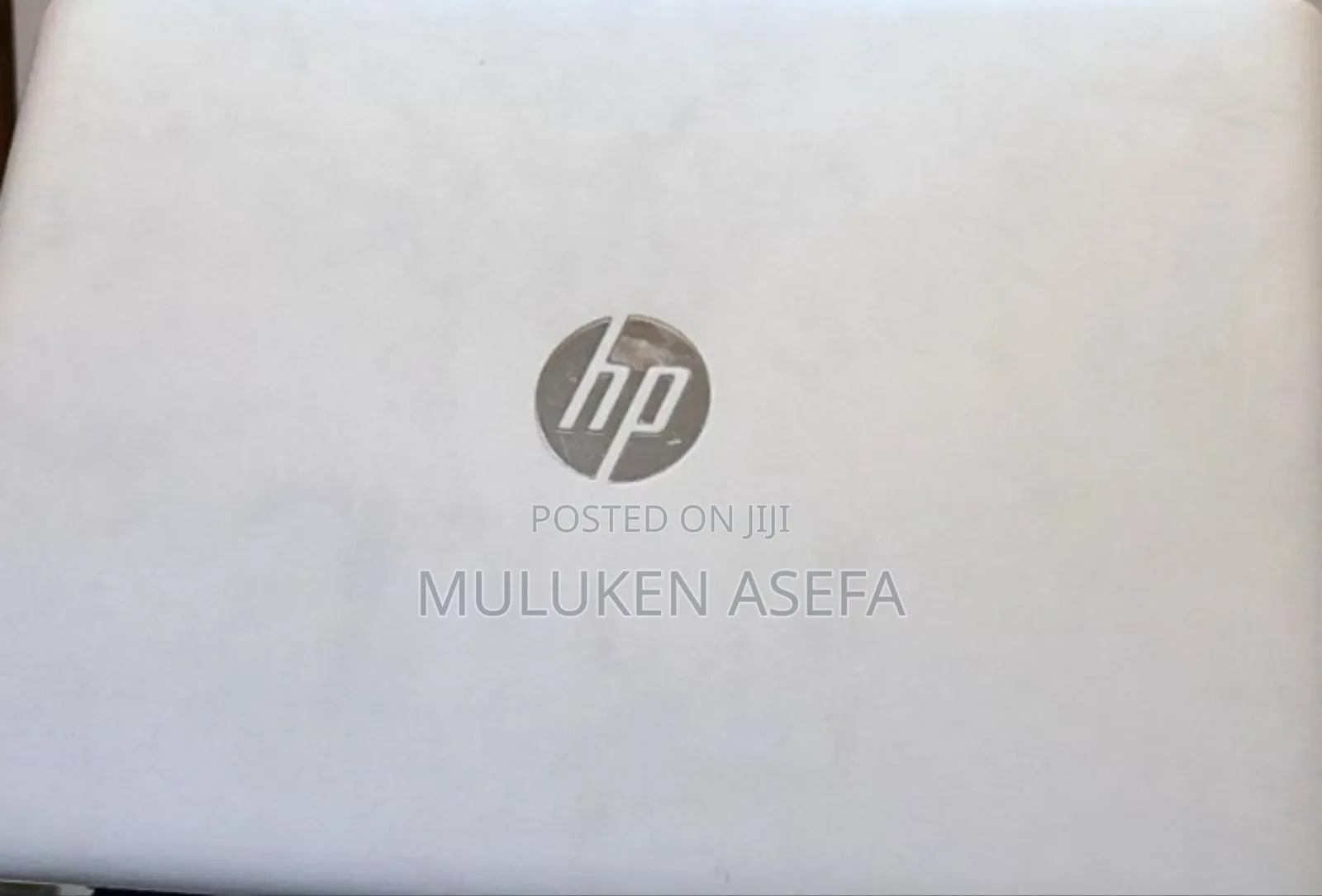 New Laptop HP EliteBook 840 G3 8GB Intel Core I5 SSD 1T