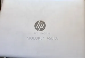 New Laptop HP EliteBook 840 G3 8GB Intel Core I5 SSD 1T