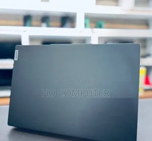 New Laptop Lenovo ThinkPad T14s G4 16GB Intel Core I7 SSD 1T