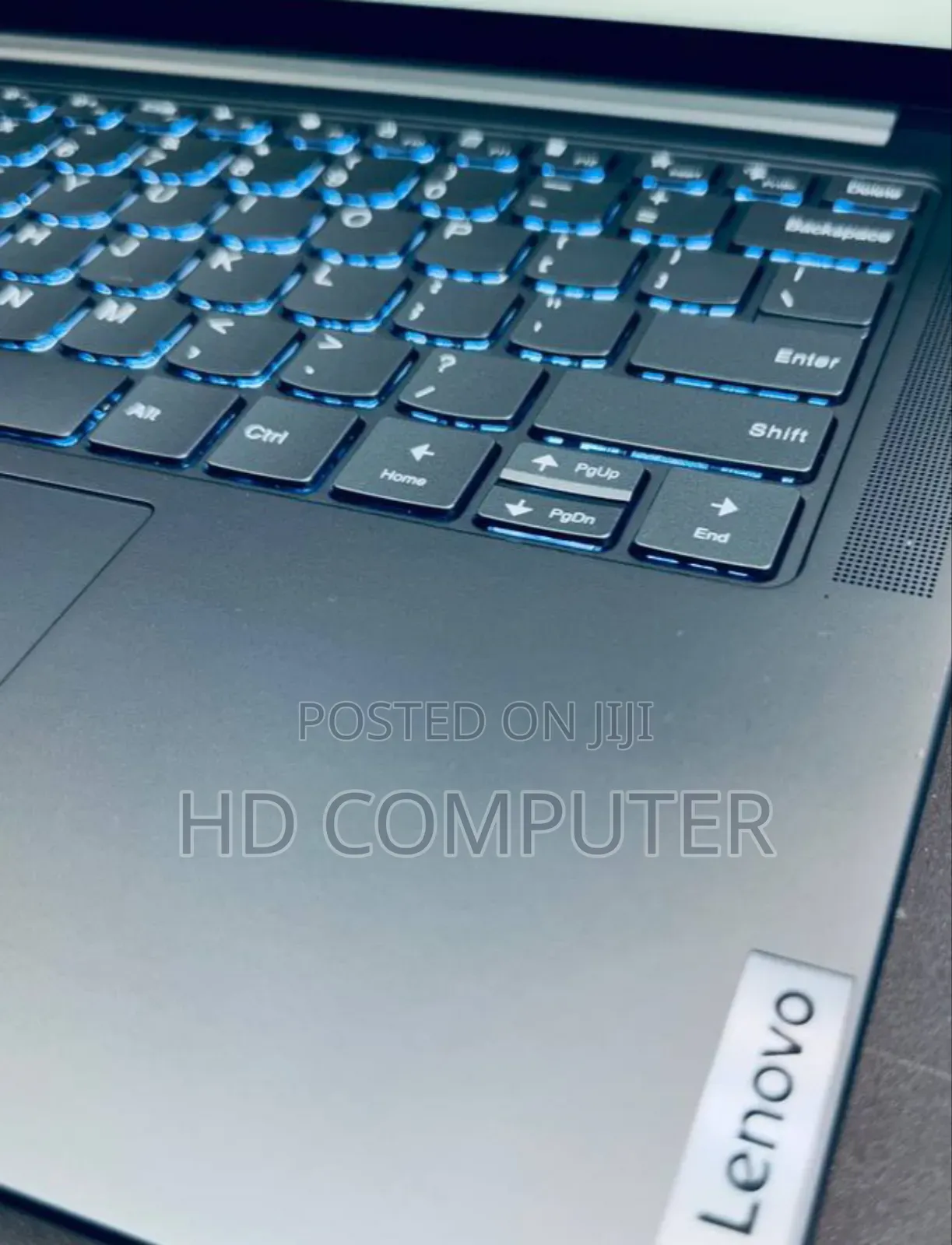 New Laptop Lenovo ThinkPad T14s G4 16GB Intel Core I7 SSD 1T