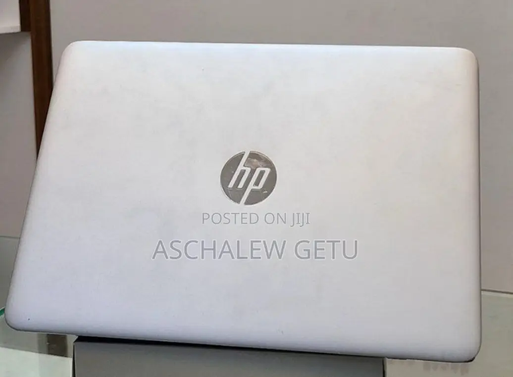 New Laptop HP EliteBook 840 G3 8GB Intel Core I5 HDD 1T