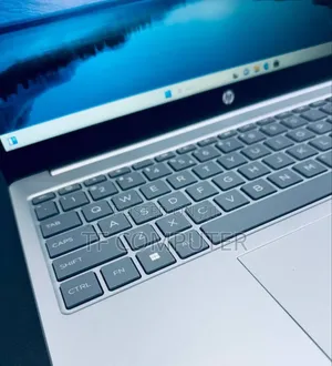 New Laptop HP Stream Notebook 16GB Intel Core I7 SSD 512GB