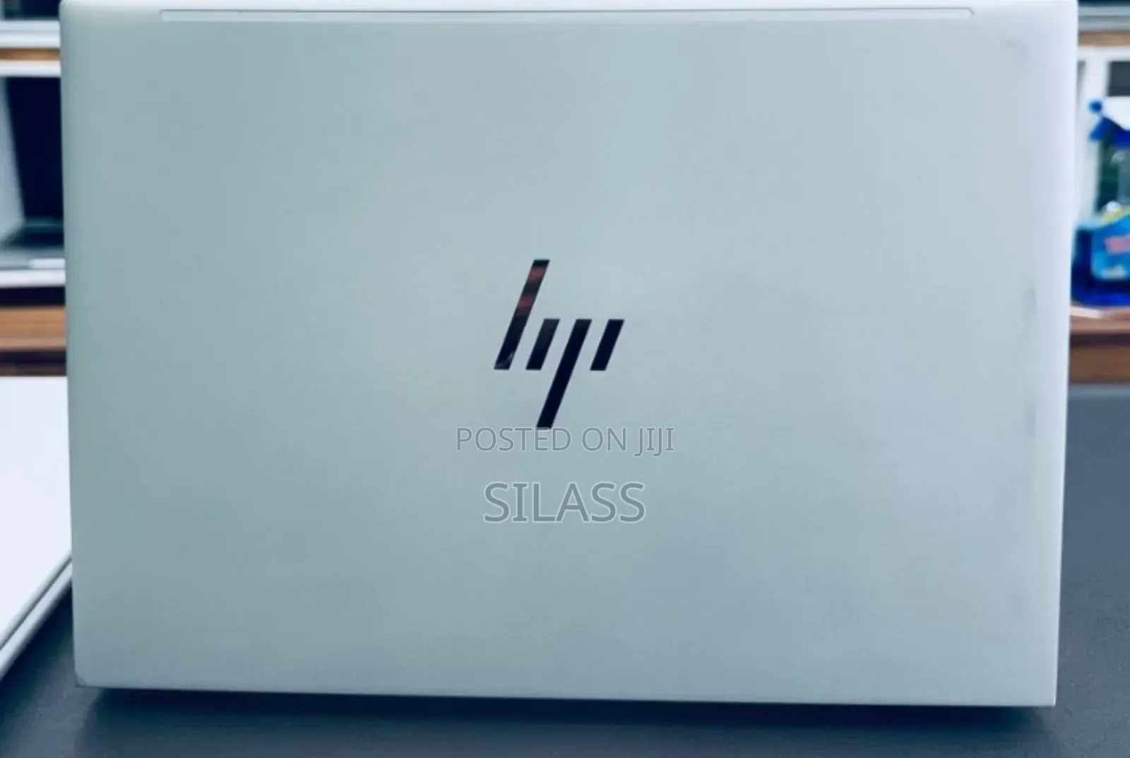 New Laptop HP 16GB Intel Core i7 SSD 512GB