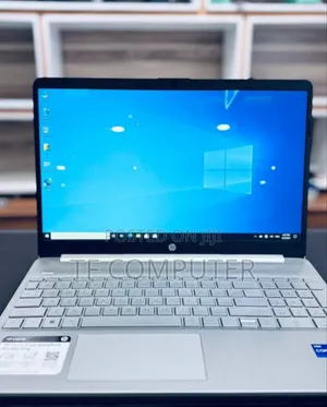 Photo - New Laptop HP Stream Notebook 16GB Intel Core I7 SSD 512GB