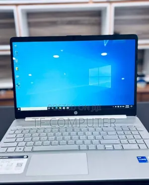 New Laptop HP Stream Notebook 16GB Intel Core I7 SSD 512GB