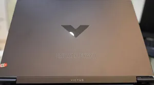 New Laptop HP Victus 15 16GB Intel Core I7 SSD 1T