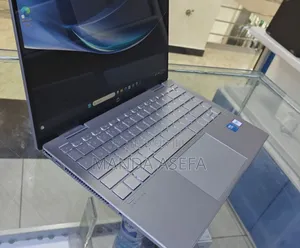 New Laptop HP Pavilion 14 16GB Intel Core Ultra 5 SSD 1T