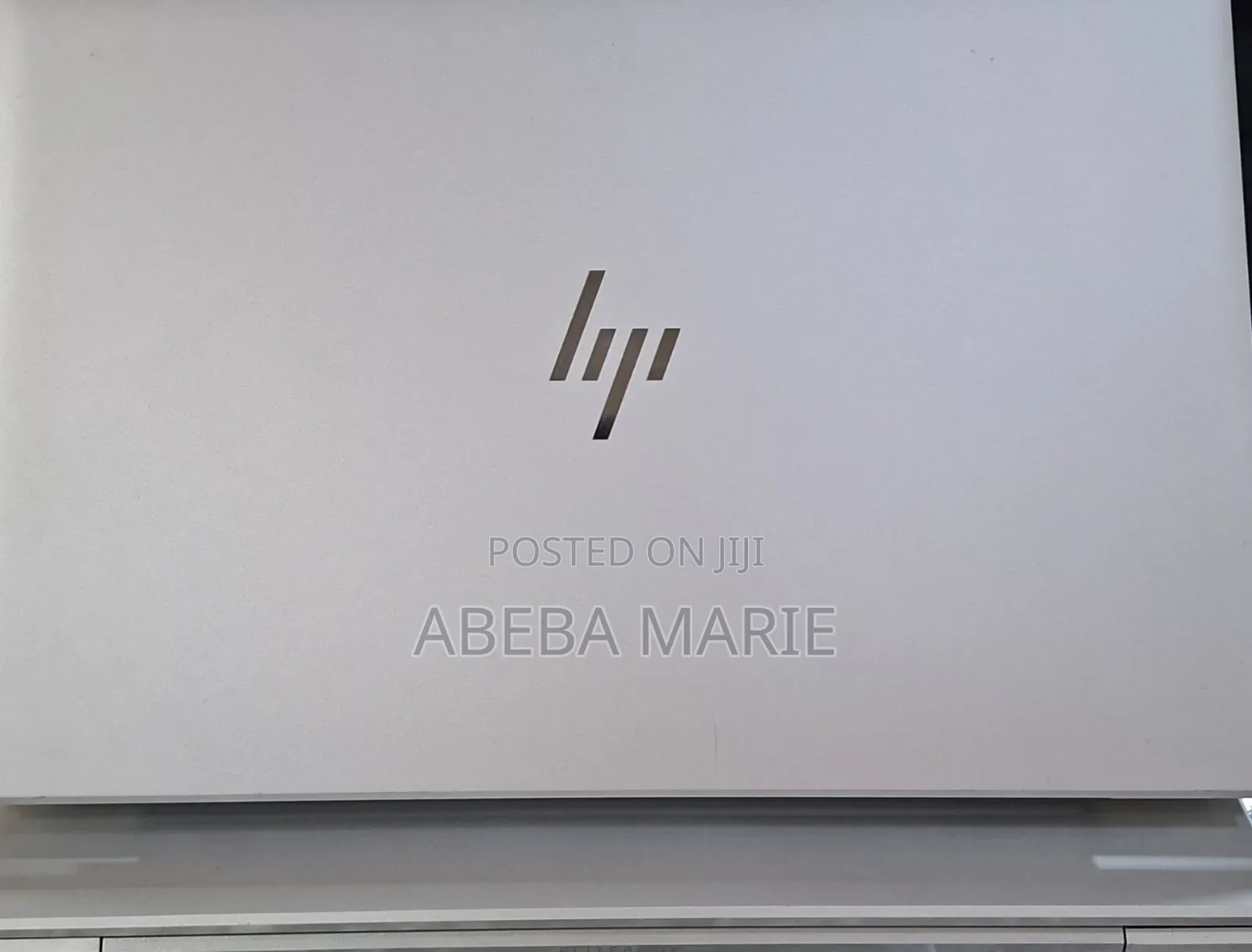 New Laptop HP EliteBook 840 G7 16GB Intel Core I5 SSD 512GB