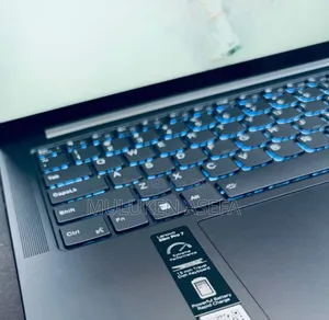 New Laptop Lenovo Yoga 2 16GB AMD Ryzen 7 SSD 1T